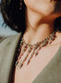 NORTH STAR NECKLACE