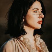 FACE CHAIN