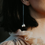 FACE CHAIN