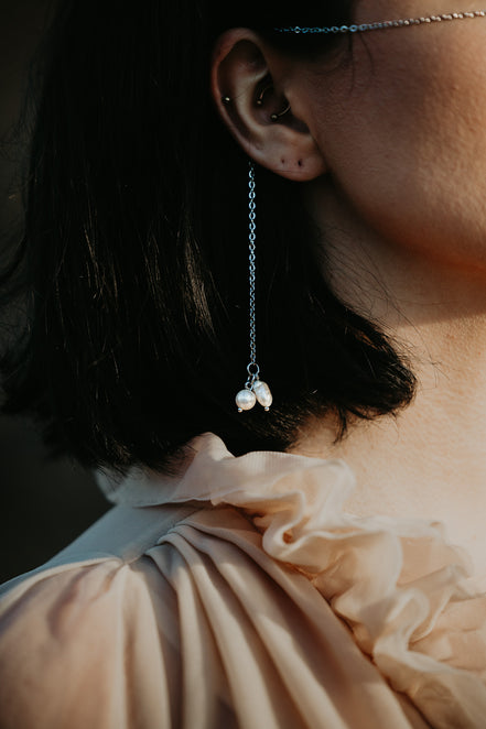FACE CHAIN