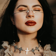 FACE CHAIN