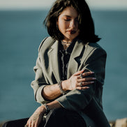 STORMWAVE BRACELET