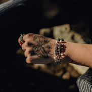 MOON BRACELET