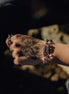 MOON BRACELET