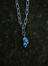 POLAR PEARL NECKLACE