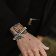 VENETIAN BRACELET