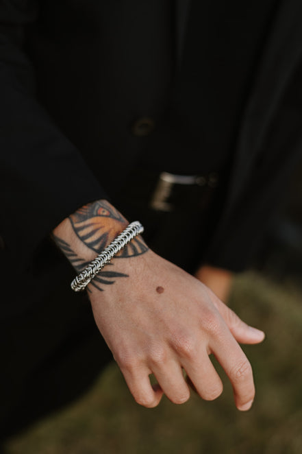 VENETIAN BRACELET