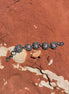 DESERT ROSE QUARTZ BRACELET