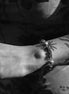 LUNAR KESHI BRACELET