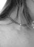 LUNAR KESHI CHOKER