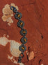 DESERT ROSE QUARTZ BRACELET