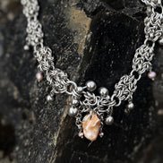 UMBRA CHOKER LIMITED EDDITION