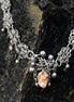 UMBRA CHOKER LIMITED EDDITION