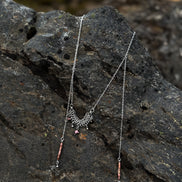 UMBRA NECKLACE