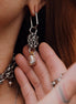 UMBRA EARRINGS