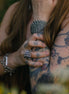 VALKYRJA RING