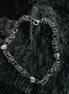 KESHI CHOKER