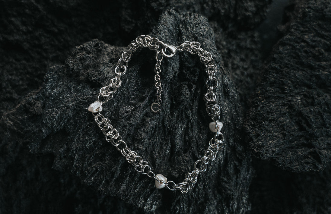KESHI CHOKER