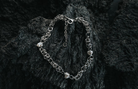 KESHI CHOKER