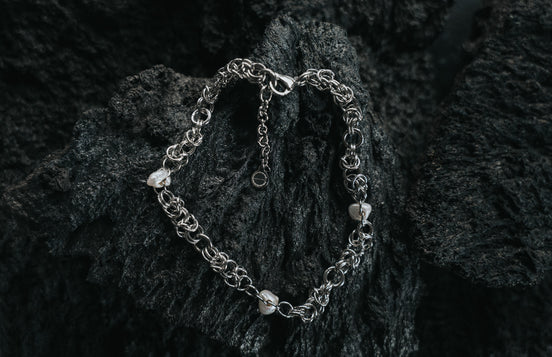KESHI CHOKER