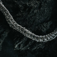 VENETIAN NECKLACE