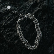 VENETIAN BRACELET