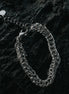 VENETIAN BRACELET