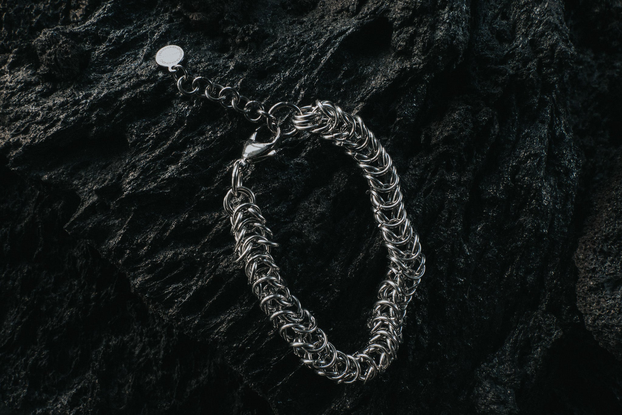 VENETIAN BRACELET