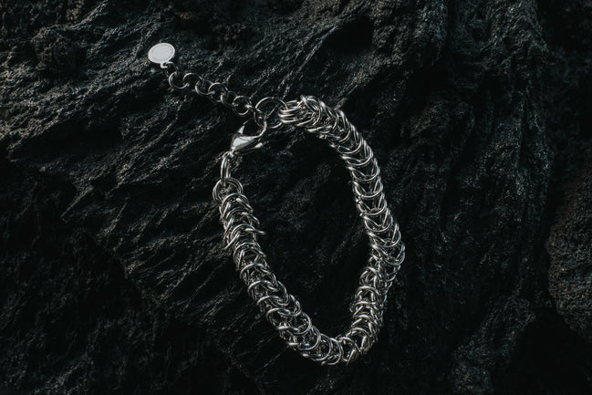 VENETIAN BRACELET