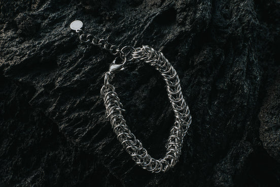 VENETIAN BRACELET