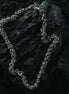STORMWAVE NECKLACE