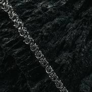 STORMWAVE NECKLACE