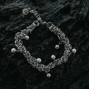 STORMWAVE BRACELET