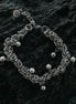 STORMWAVE BRACELET