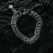ARCTIC TALE  BRACELET