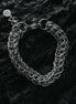 ARCTIC TALE  BRACELET