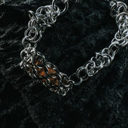 AMBER TIDE BRACELET