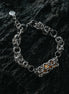 AMBER TIDE BRACELET