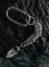 ARCTIC TALE  KEY CHAIN