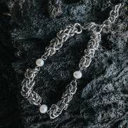 MOON BRACELET