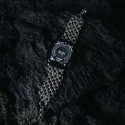 APPLE WATCH BAND