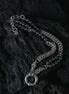 GRAVITY NECKLACE