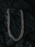 ARCTIC TALE NECKLACE