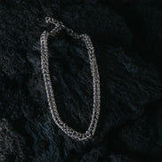 VENETIAN NECKLACE