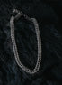 VENETIAN NECKLACE
